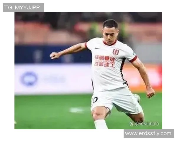 成都足球队在城市联赛中的个人能力表现分析与点评