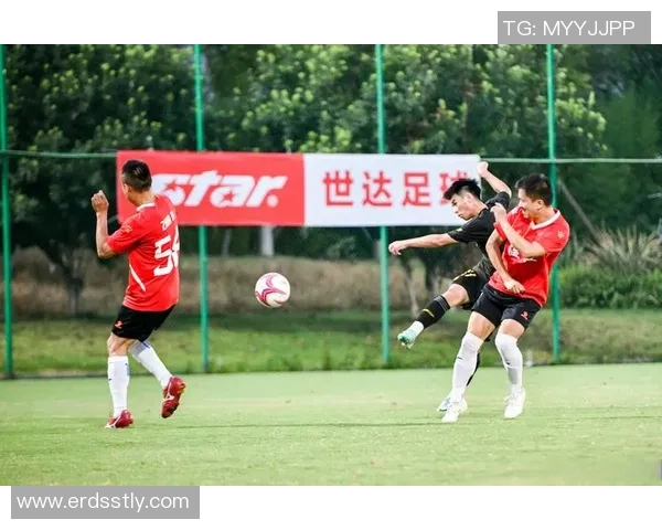 成都足球队荣登全国足球比赛经验排行榜第五名的荣耀之路