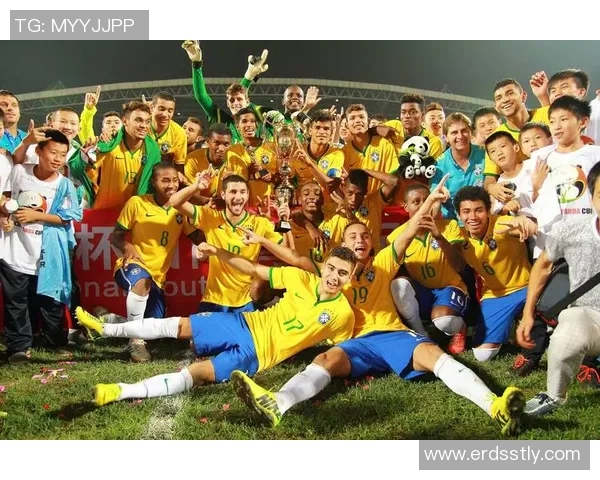 成都足球队崛起之路：探索球队背后的力量与未来潜力