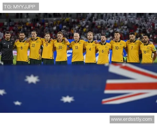 成都足球队的奋斗历程与洲际杯荣耀之路的特别报道