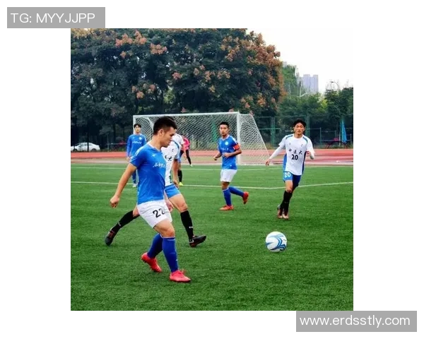 成都足球队杯赛表现分析：个人能力与团队协作的完美结合