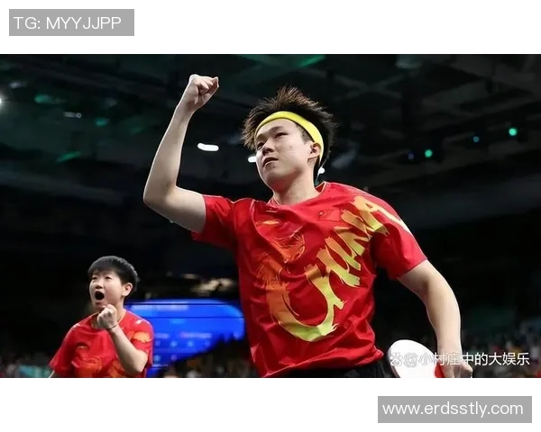 成都羽毛球队在世界杯中的精彩技术表现与战术分析