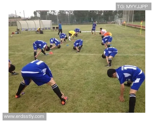 成都足球队战术实力强劲荣登全国足球战术排行榜第二名