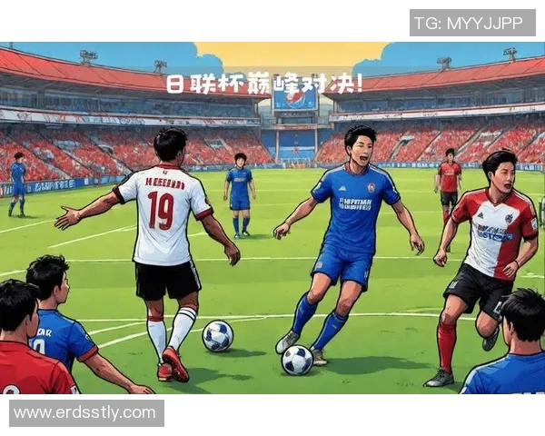 挑战韩国足球明星的巅峰对决争夺荣耀与胜利的激烈较量 挑战韩国足球明星的巅峰对决争夺荣耀与胜利的激烈较量