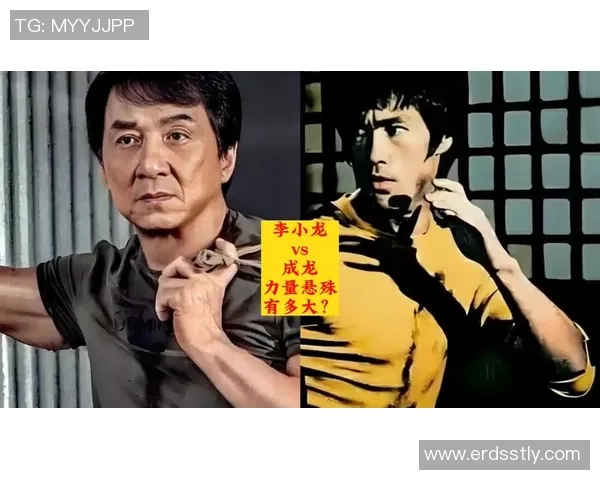 成龙与足球明星的精彩邂逅揭秘那些他见过的传奇球员故事 成龙与足球明星的精彩邂逅揭秘那些他见过的传奇球员故事