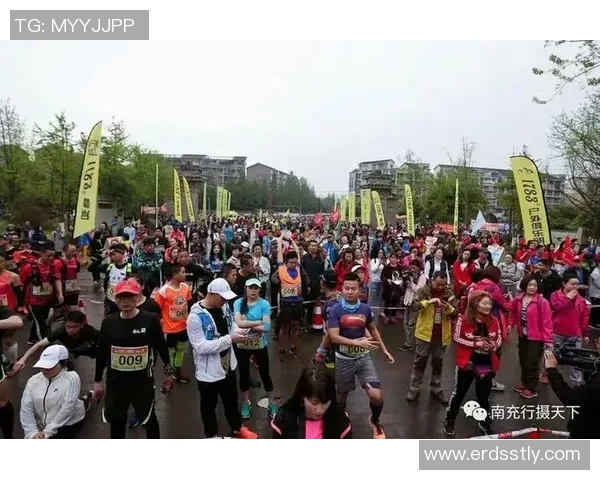 捕捉足球明星瞬间的精彩截图与背后的故事分享 捕捉足球明星瞬间的精彩截图与背后的故事分享