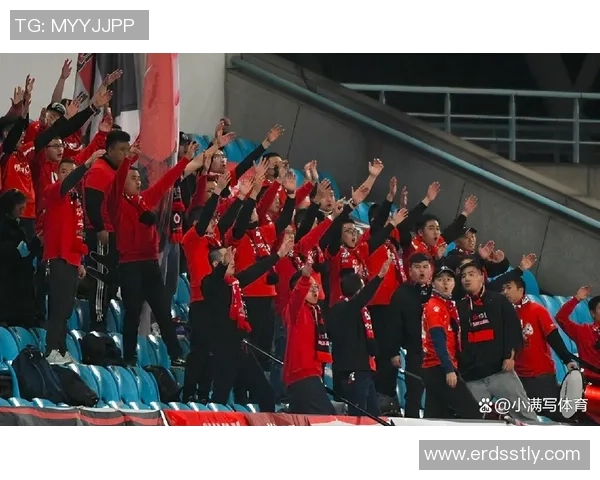 成都足球队速度飙升创历史新高引发球迷热议与期待