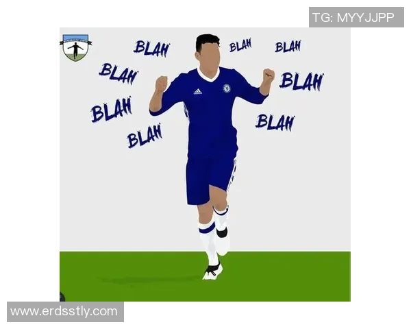 挑战你的足球知识猜猜这些明星球员的身份游戏