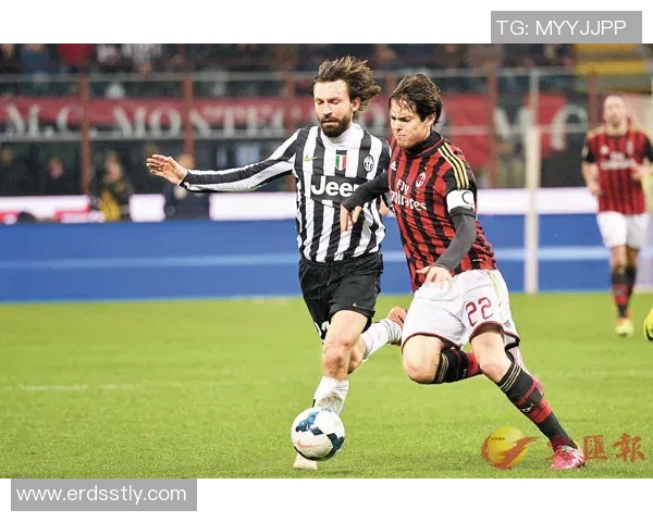 拜仁足球明星的传奇人生与辉煌成就全景回顾