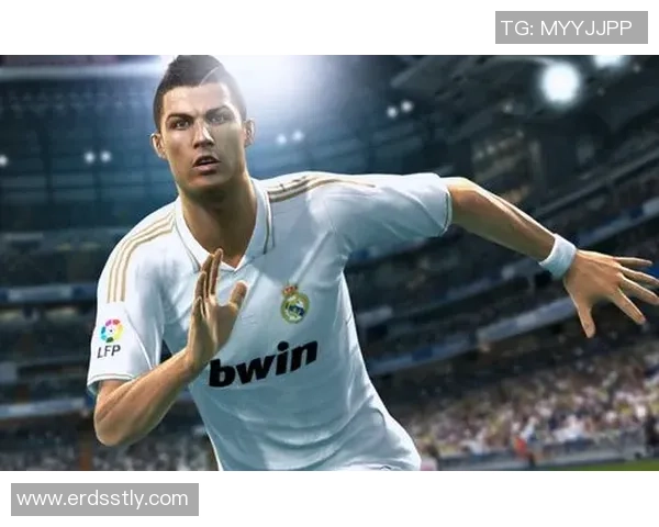 打造你的梦之队选择足球明星组队的终极挑战游戏