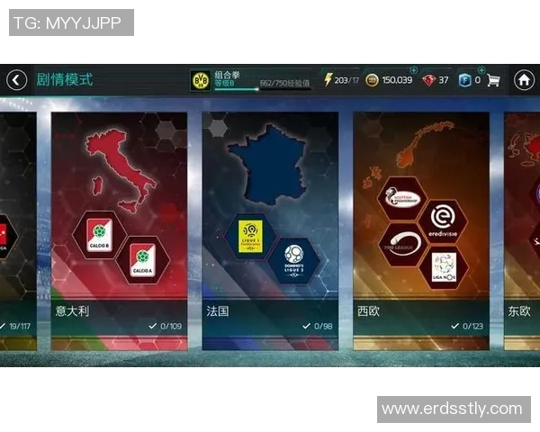 打造足球明星拍摄项目的盈利新模式与策略分析