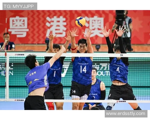 排球比赛经验排行榜揭晓上海排球队荣登第九位引发关注