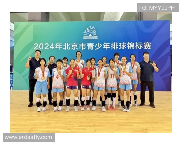 排球耐力排行榜揭晓北京排球队荣获第六名成就斐然