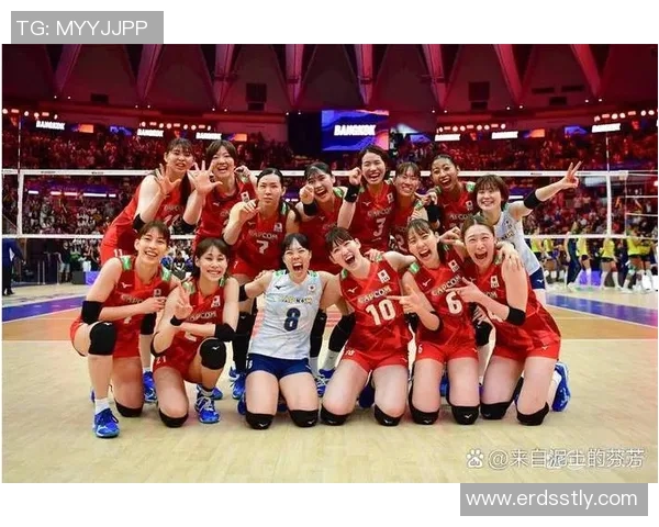 排球心理素质评比揭晓广州排球队荣登第八名引发关注