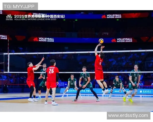 排球灵活性排行榜揭晓西安排球队荣登第九位引发关注