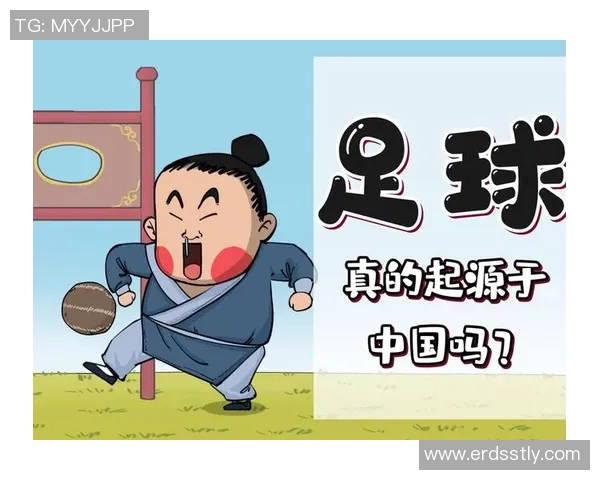 探寻古代足球传奇人物揭开世界最早足球明星的神秘面纱