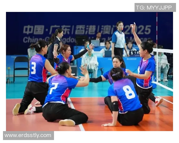 排球技术排行榜揭晓上海排球队荣登第十名引发热议 排球技术排行榜揭晓上海排球队荣登第十名引发热议