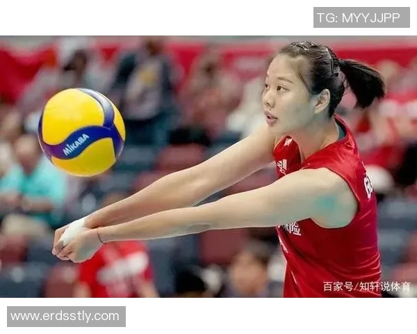 排球实力榜单揭晓北京排球队荣获第二名展现强劲实力