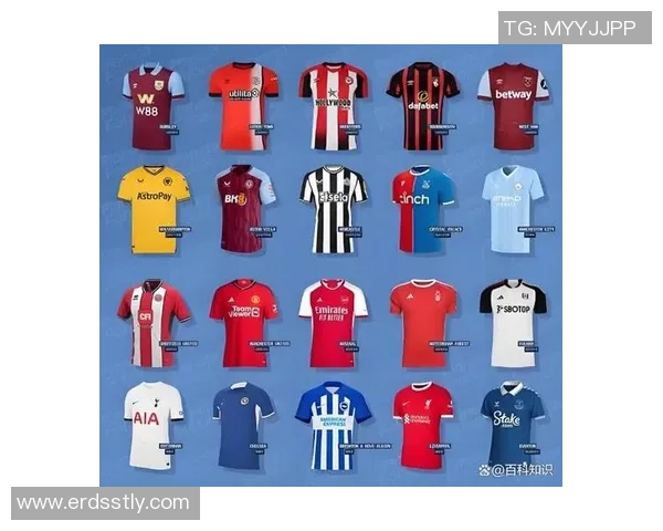 揭晓9号球衣背后的传奇人物是谁这位足球明星的故事你知道吗