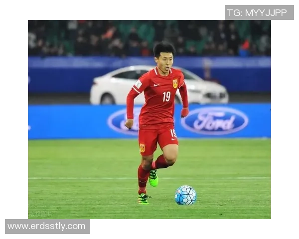 摩羯座足球明星有哪些他们在赛场上的表现如何