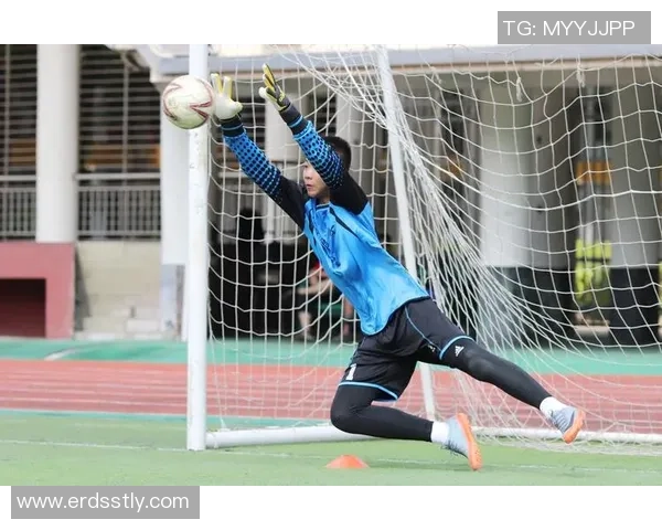 探索足球明星人格测试官网揭示你的运动潜力与个性特征