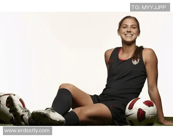 探讨全球知名足球明星的国籍背景与文化影响