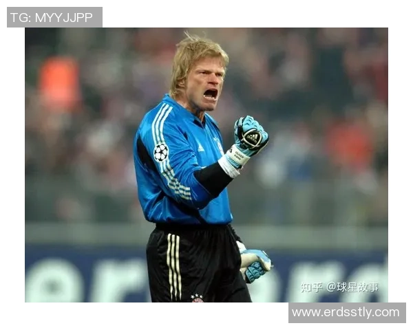 揭秘足球明星忍者的真实身份与传奇故事