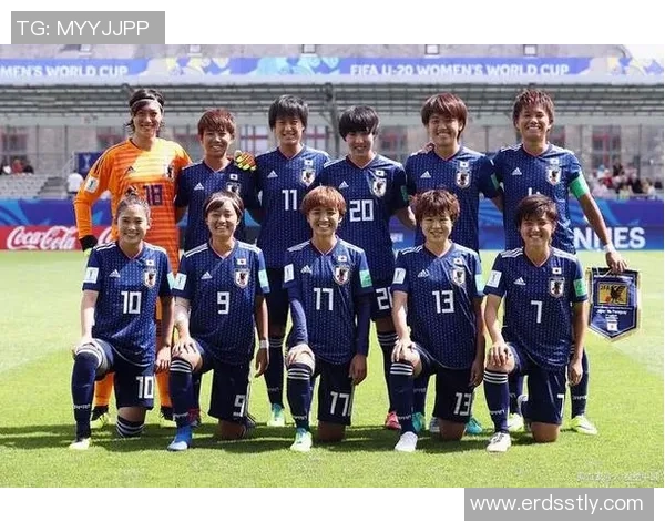 日本亚洲足球明星阵容全解析与未来发展展望