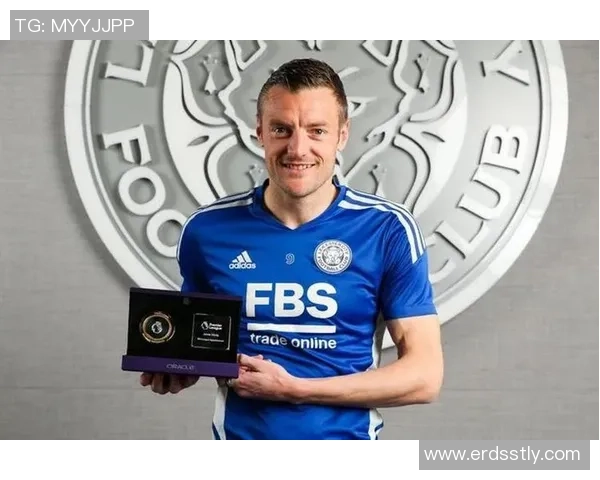 无名足球巨星的传奇故事与不为人知的辉煌成就