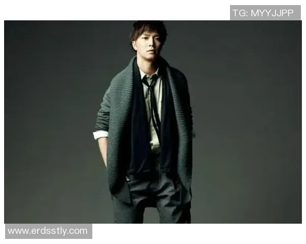 日本男星与最帅足球明星的魅力碰撞揭示运动与时尚的完美结合