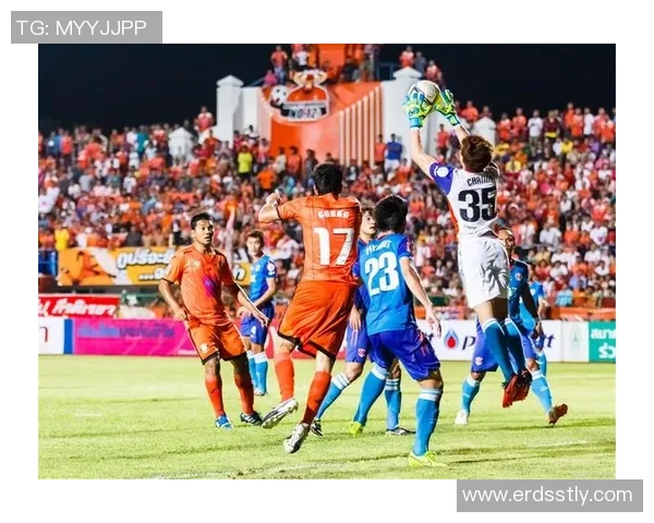 数据分析视角下北京乒乓球队意识表现的全面探讨与研究 数据分析视角下北京乒乓球队意识表现的全面探讨与研究