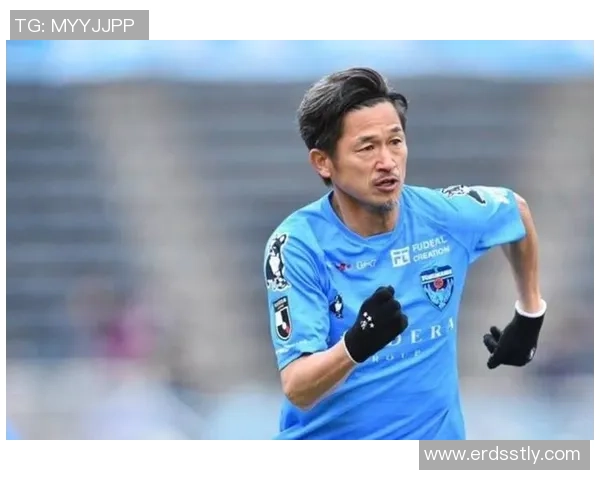 日本足球明星财富排行榜揭晓谁是最具价值的球员