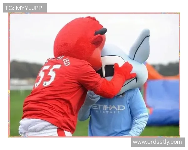 新疆队足球明星的崛起与成就探索之旅