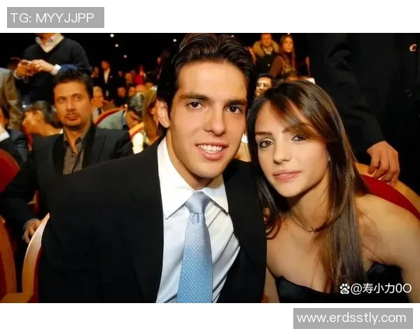 新娘足球明星盘点她们的爱情故事与职业生涯亮点