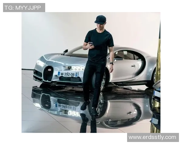 新疆足球明星们的豪车生活揭秘与他们的爱车选择分析