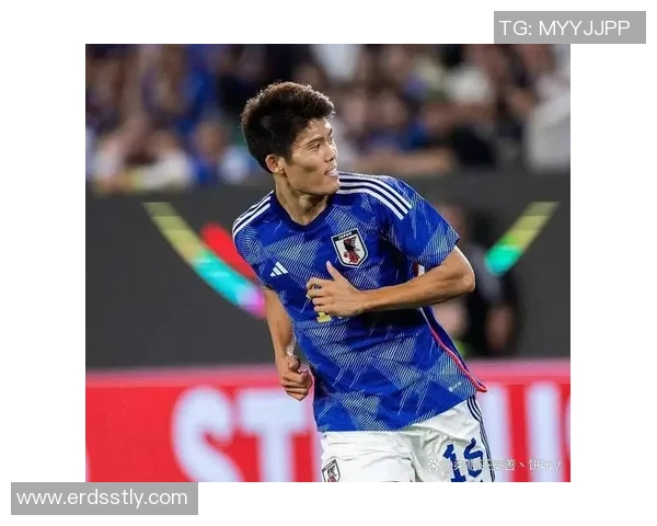 日本足球明星排行榜及其影响力分析与发展前景探讨