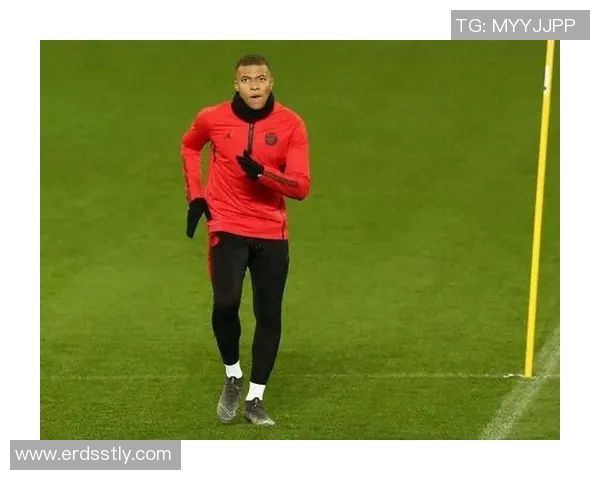 早期脏辫足球明星的传奇故事与影响力探讨