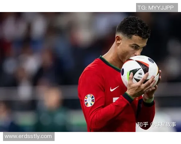 最佩服的足球明星排行榜揭晓谁是你心目中的传奇球员 最佩服的足球明星排行榜揭晓谁是你心目中的传奇球员