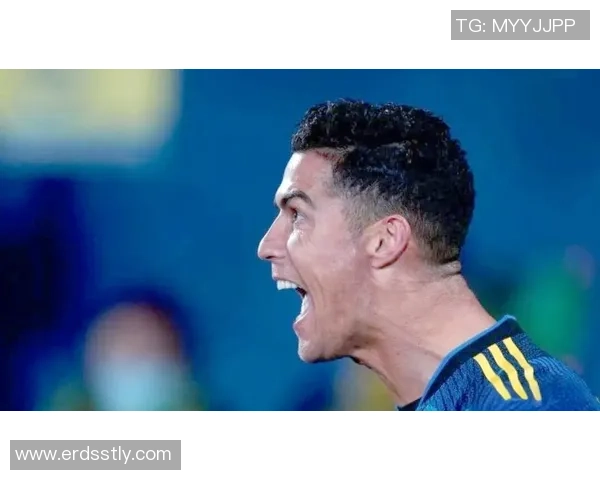 时尚男短发足球明星的魅力与风格解析让你领略球场内外的潮流风范