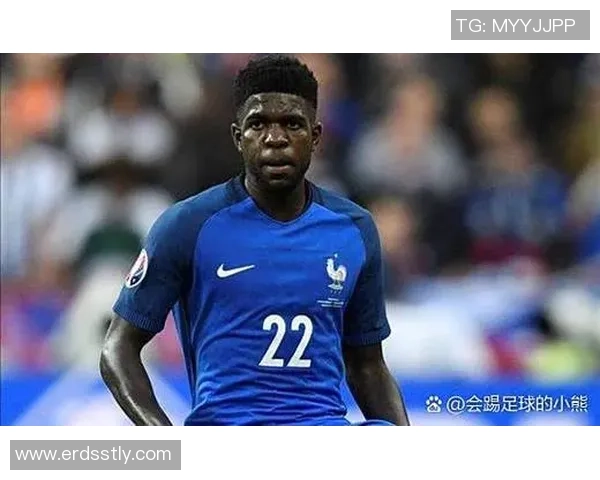 曼联足球明星今年的年龄揭秘及其职业生涯发展分析