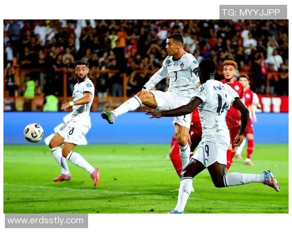 曾经辉煌如今失落的足球明星们的悲惨逆袭之路 曾经辉煌如今失落的足球明星们的悲惨逆袭之路