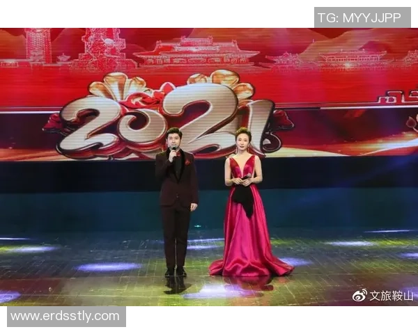 春晚舞台上的足球巨星们与欢乐共庆新春佳节