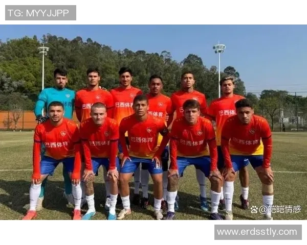 日本足球队成功逆转沙特明星阵容展现强大实力与团队合作精神 日本足球队成功逆转沙特明星阵容展现强大实力与团队合作精神