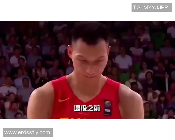 易建联跨界代言足球明星展现运动魅力与多元化形象