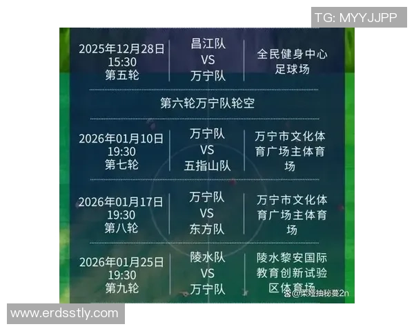 昌江足球明星盘点及其在足球界的影响力分析 昌江足球明星盘点及其在足球界的影响力分析