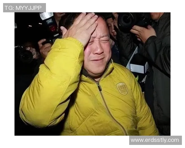 曾志伟与足球明星的奇妙邂逅电影探秘之旅