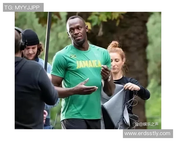 昔日身材健美如今发福足球明星们的变化与故事 昔日身材健美如今发福足球明星们的变化与故事