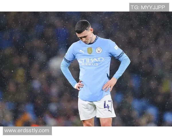 曼城足球明星丑闻曝光引发舆论风波球迷反应强烈 曼城足球明星丑闻曝光引发舆论风波球迷反应强烈