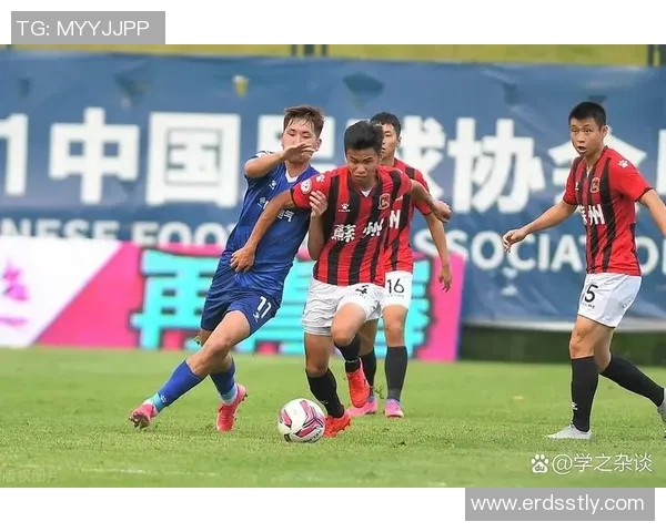 最新足球比赛经验TOP10：南京足球队领跑