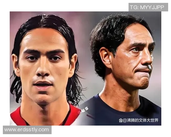 最文明的足球明星如何在绿茵场上展现风度与品格的完美结合